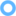dotloop