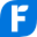 FreshBooks