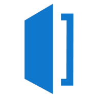 Housecall Pro