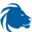 LionDesk