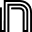 NexHealth