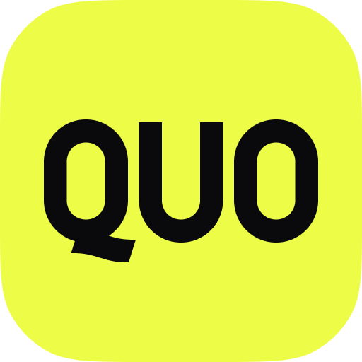 OpenPhone