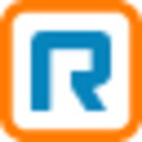 RingCentral