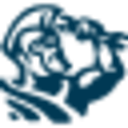 ServiceTitan
