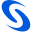 Skyslope