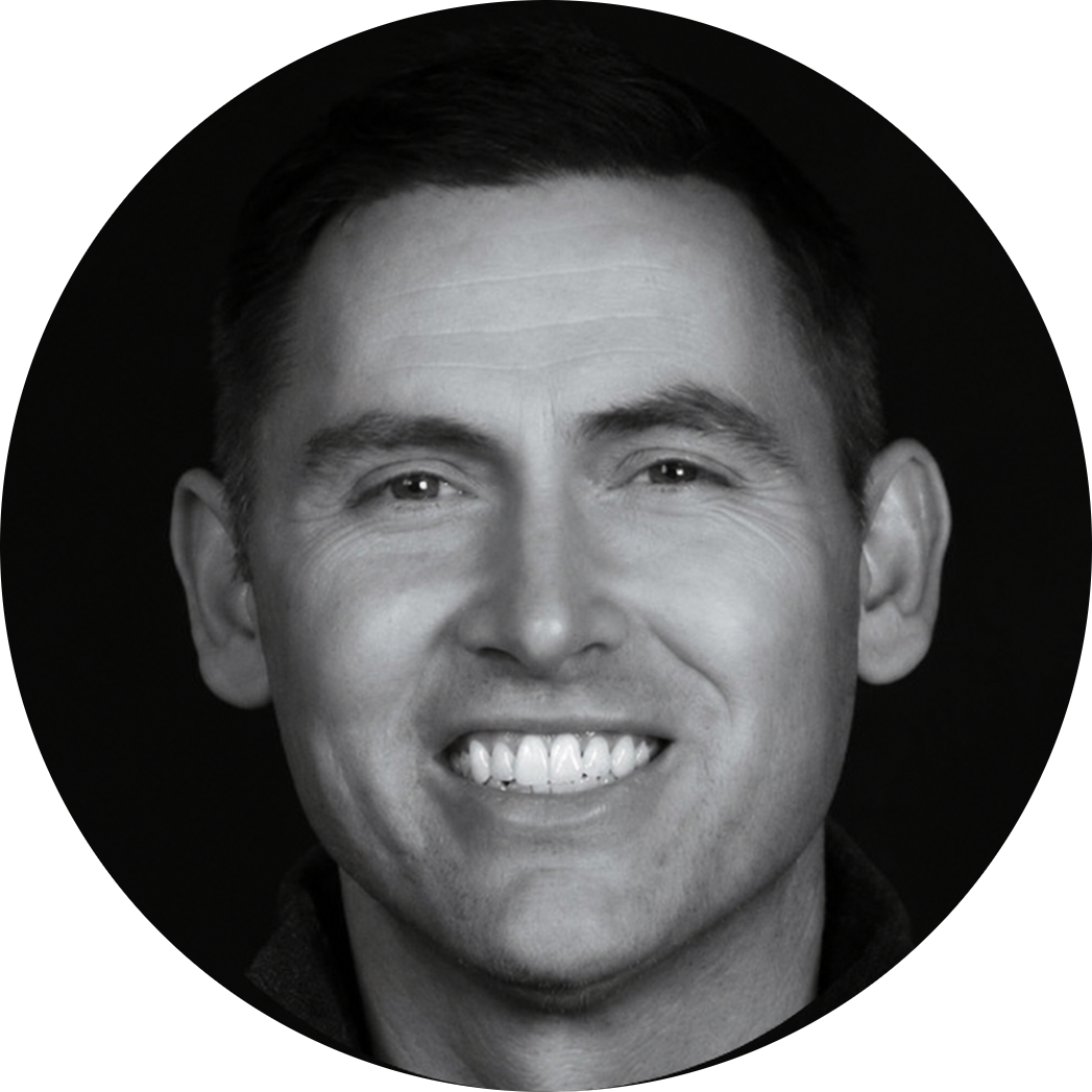 Mike Mueller